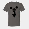 Fine Jersey Tee Thumbnail