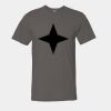 Fine Jersey Tee Thumbnail