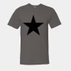 Fine Jersey Tee Thumbnail