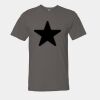 Fine Jersey Tee Thumbnail