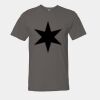 Fine Jersey Tee Thumbnail