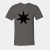 Fine Jersey Tee Thumbnail