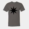 Fine Jersey Tee Thumbnail