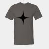 Fine Jersey Tee Thumbnail