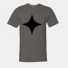 Fine Jersey Tee Thumbnail