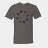 Fine Jersey Tee Thumbnail