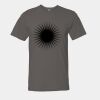 Fine Jersey Tee Thumbnail