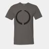 Fine Jersey Tee Thumbnail