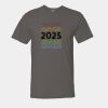 Fine Jersey Tee Thumbnail