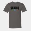 Fine Jersey Tee Thumbnail