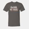 Fine Jersey Tee Thumbnail