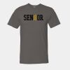 Fine Jersey Tee Thumbnail