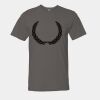 Fine Jersey Tee Thumbnail