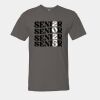 Fine Jersey Tee Thumbnail