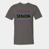 Fine Jersey Tee Thumbnail