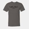 Fine Jersey Tee Thumbnail