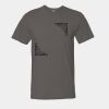 Fine Jersey Tee Thumbnail