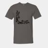Fine Jersey Tee Thumbnail