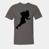 Fine Jersey Tee Thumbnail