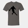 Fine Jersey Tee Thumbnail