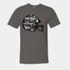 Fine Jersey Tee Thumbnail