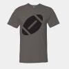 Fine Jersey Tee Thumbnail
