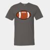 Fine Jersey Tee Thumbnail