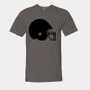 Fine Jersey Tee Thumbnail