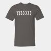 Fine Jersey Tee Thumbnail