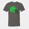Fine Jersey Tee Thumbnail