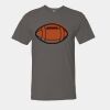 Fine Jersey Tee Thumbnail