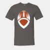 Fine Jersey Tee Thumbnail