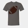 Fine Jersey Tee Thumbnail