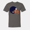 Fine Jersey Tee Thumbnail