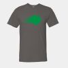 Fine Jersey Tee Thumbnail