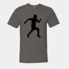 Fine Jersey Tee Thumbnail