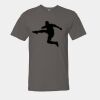 Fine Jersey Tee Thumbnail