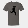 Fine Jersey Tee Thumbnail