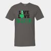 Fine Jersey Tee Thumbnail