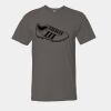 Fine Jersey Tee Thumbnail
