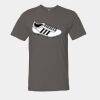 Fine Jersey Tee Thumbnail