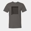 Fine Jersey Tee Thumbnail