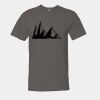 Fine Jersey Tee Thumbnail
