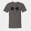 Fine Jersey Tee Thumbnail