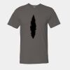 Fine Jersey Tee Thumbnail