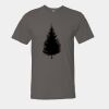 Fine Jersey Tee Thumbnail