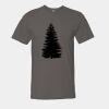 Fine Jersey Tee Thumbnail