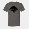 Fine Jersey Tee Thumbnail