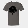 Fine Jersey Tee Thumbnail