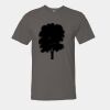 Fine Jersey Tee Thumbnail